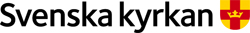 Svenska Kyrkan