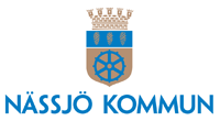 Nässjö Kommun